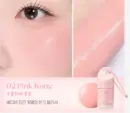 02. Pink Kong