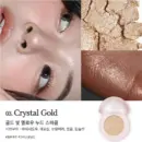 Crystal Gold