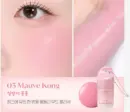 03. Mauve Kong