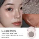 Glam Brown