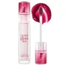 25. Dark Cherry