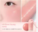 05. Rose Kong
