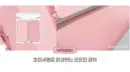 06. Pink Petal