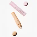 LANEIGE Neo Tone Up Multi-Stick SPF50+ PA+++ 10g