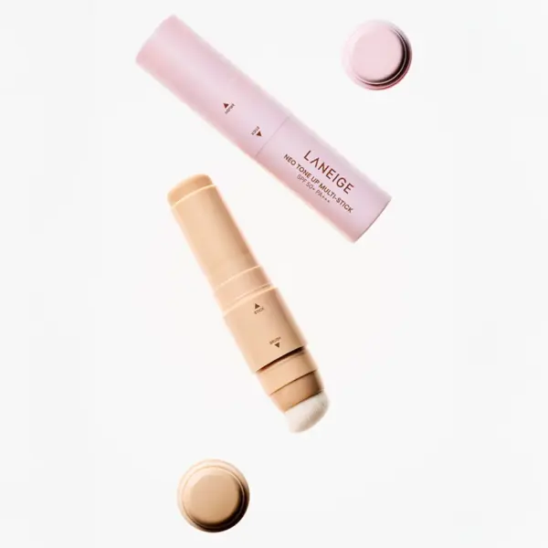 LANEIGE Neo Tone Up Multi-Stick SPF50+ PA+++ 10g