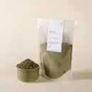 Bangatgan Cheongnyeon Mugwort Roasted Grain Powder 600g x 2ea