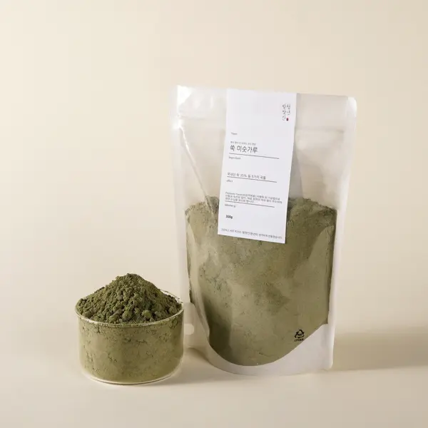 I.st Repair Hydrogel Mask Pack 30g*5sheets