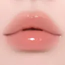 11 Nudity Peach