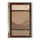 01 Neutral Warm