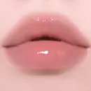 02 Vanilla Rose
