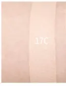 17C