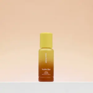 papa recipe Noble Rot Lifting Ampoule 30ml