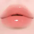 10 Dolce Peach