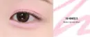 19. Bebe Pink