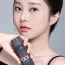 SO.NATURAL REAL MATTE MAKE UP SETTING FIXX 75 ml