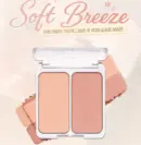 20. Soft Breeze