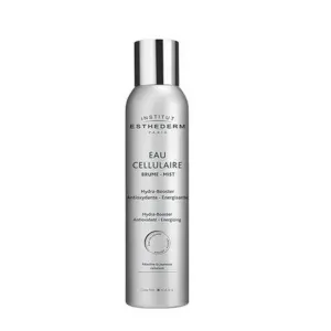 INSTITUT ESTHEDERM Eau Cellulaire Brume Mist 100ml 200ml