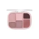 09 Rosy Pink