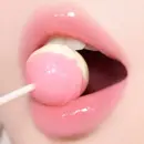 06 Strawberry Banana