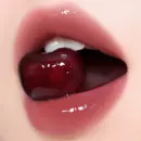 07 Black Cherry