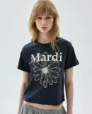 Navy Ivory
