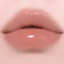 01 Milk Caramel