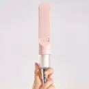 Dr.Piel Travel Shower Head + Refill Sediment Filters
