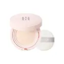 HERA Reflection Skin Glow Powder 8g