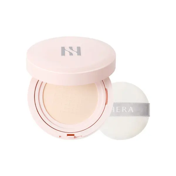 HERA Reflection Skin Glow Powder 8g
