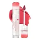 29. Cloud Tiger Red