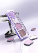 lilybyred Mood It Palette AD