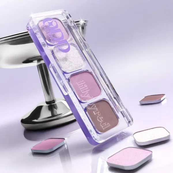 lilybyred Mood It Palette AD