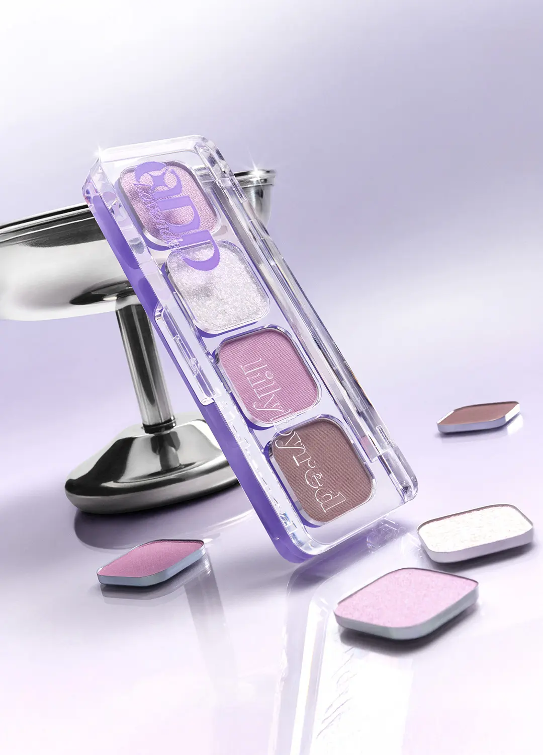 lilybyred Mood It Palette AD