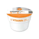 Vitamin (Bright Skin & Moisturizing)