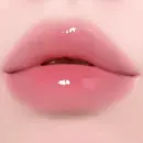 03 Salted Pink