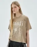 LATTE BEIGE