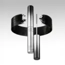 too cool for school Detailing Metal Mascara 4g