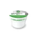 Collagen (Elasticity & Moisturizing)