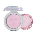 03 Pink Prism