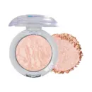 05 Coral Prism