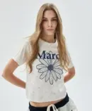 ASHBLUE NAVY