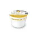 Calendula (Soothing & Moisturizing)