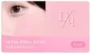 04 Pink Ribbon