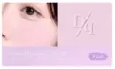 06 Sweet Lavender