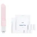 Coral Pink