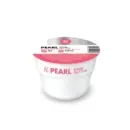 Pearl (Bright Skin & Nourishment)