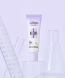Lavender Filter