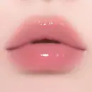 12 Nudity Pink