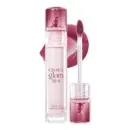 26. Mauve Cherry