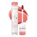 30. Sunny Fawn Coral